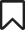 pubicon_0000_Vector-Smart-Object pubicon_0000_Vector-Smart-Object