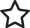 pubicon_0001_Vector-Smart-Object pubicon_0001_Vector-Smart-Object