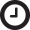 pubicon_0003_Vector-Smart-Object pubicon_0003_Vector-Smart-Object