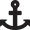 pubicon_0004_Vector-Smart-Object pubicon_0004_Vector-Smart-Object