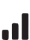 pubicon_0005_Vector-Smart-Object pubicon_0005_Vector-Smart-Object