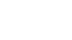 BeWell Group